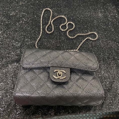 fake chanel quilted bag uk|buy original chanel bags online.